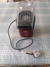 Popcorn maker hot for sale  LEEDS