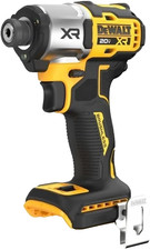Dewalt dcf845b speed for sale  Los Angeles