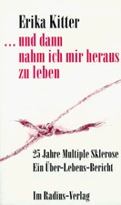 ... nahm mir gebraucht kaufen  Berlin