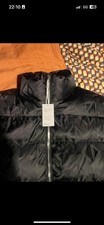 Doudoune dior officiel d'occasion  Béthune