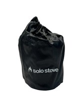 New solo stove for sale  Ennis