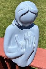 Hyalyn usa pottery for sale  Milton