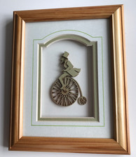 Small picture 20cm for sale  HARLOW