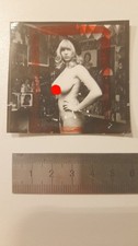 Riginalfoto dolly dollar gebraucht kaufen Riginalfoto dolly dollar gebraucht kaufen  Eibenstock