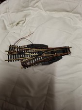 Fleischmann wege weiche gebraucht kaufen  Berlin