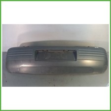 Paraurti posteriore seat usato  Cona
