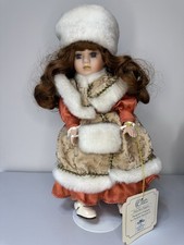 Vintage snow princess for sale  READING
