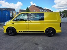 Volkswagen 2.0 tdi for sale  DUNSTABLE