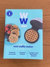 Weight watchers dash for sale  Dewey