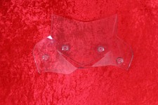 Riginal bmw windschild gebraucht kaufen Riginal bmw windschild gebraucht kaufen  Dresden