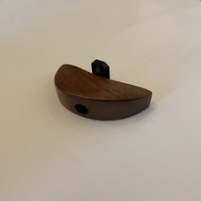 Anschutz palm rest for sale  ELLON