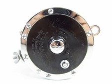 Carretel caneta Penn Senator 6/0 Sp10458 comprar usado  Enviando para Brazil