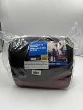 Thinktank mirrorless mover for sale  Westmont