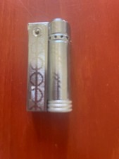 Rare ancien briquet d'occasion  Agde