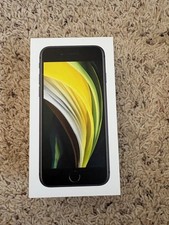 Genuine apple iphone for sale  Fargo