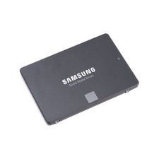 Samsung 1tb 860 for sale  Elizabethport