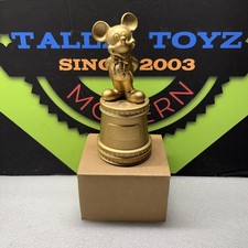 mickey mouse ceramic for sale mickey mouse ceramic for sale Tinley Park