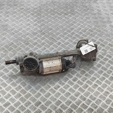 Caddy furgon saa for sale  UK