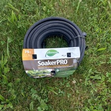75 ft soaker hose for sale 75 ft soaker hose for sale Waddy