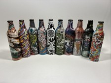 Lot mountain dew for sale  Carson City