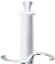 Braun lama coltello usato  Pistoia