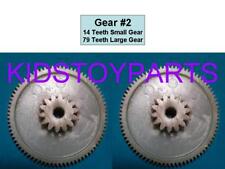 Dynatrax also fits for sale  Rochester
