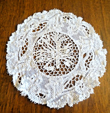 Early 20th century d'occasion  Expédié en Belgium