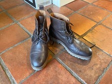 Mens belstaff alperton for sale  DEREHAM