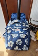 Brand new cath for sale  LONDON