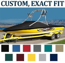 7.6oz custom cover for sale  Landrum