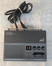 Radio shack noaa for sale  Merrill