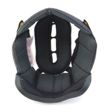 Arai helmets signet for sale  New Holland