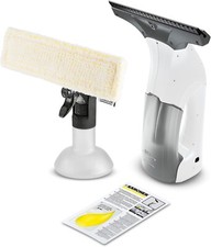 Kärcher fenstersauger plus gebraucht kaufen  Hamminkeln