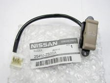 New sunroof switch for sale  Houston