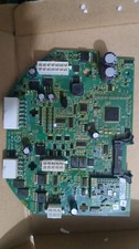 Main board pcg7200a d'occasion  Expédié en Belgium