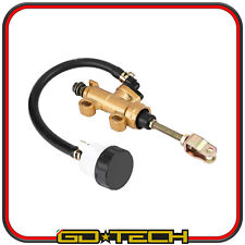 Pompa freno posteriore usato Pompa freno posteriore usato  Atessa