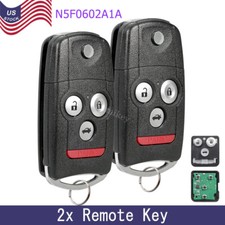 Remote key 2007 for sale  USA