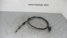Cable compteur vespa d'occasion  Méru