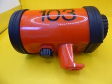 Nikon nikonos speed for sale  NORWICH