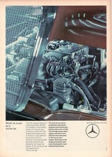 Mercedes benz 300 usato  Osimo