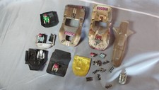 Alte carrera karossen gebraucht kaufen  Pförring