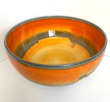 Vintage 1930s shelley for sale  WAKEFIELD