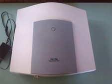 Detewe opencom 100 usato  Villanova di Camposampiero