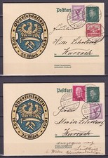 p190 verbrenner gebraucht kaufen p190 verbrenner gebraucht kaufen Eisenach