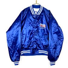 Vintage chalkline super for sale  Niagara Falls