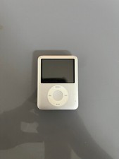Apple ma978zp ipod for sale  LEEDS