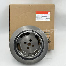 3916436 harmonic balancer for sale  Rancho Cucamonga