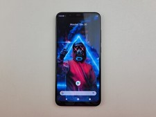 Xiaomi 64gb dual for sale  Brunswick