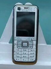Nokia 6300 telephono usato  Taranto
