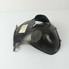 Piaggio sfera 125 gebraucht kaufen  Deutschland